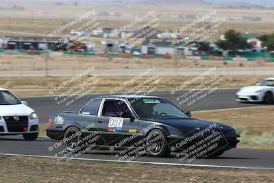 media/Mar-13-2022-Extreme Speed (Sun) [[a57caffb82]]/3-orange/session 2 turn 3/